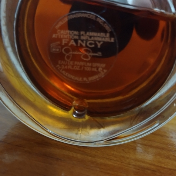 Assorted Perfume Bundle - Picture 6 of 12